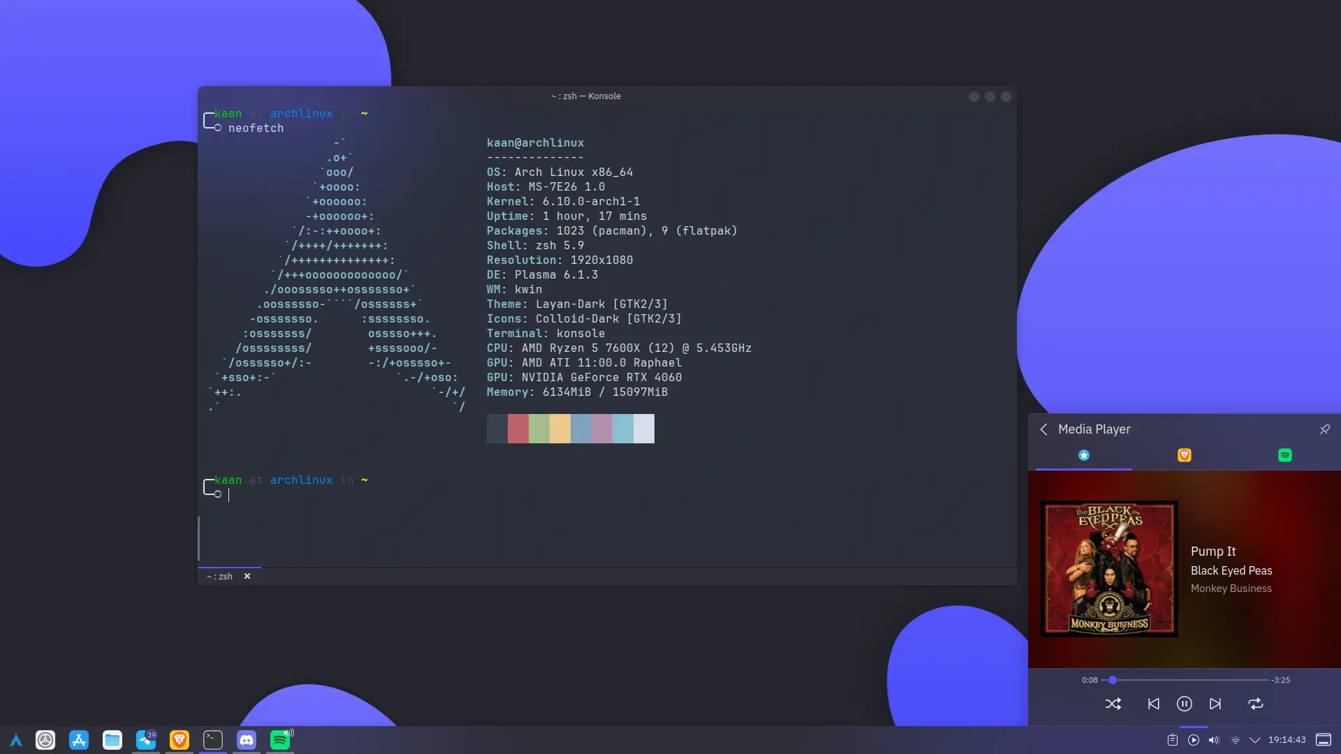 1721661328267.webp
