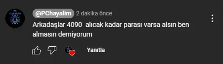 1721671672650.webp