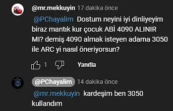 1721672741879.webp