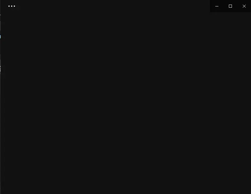 1721696978514.webp