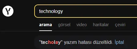 1721736283428.webp