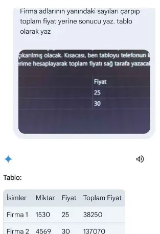 1721801014112.webp
