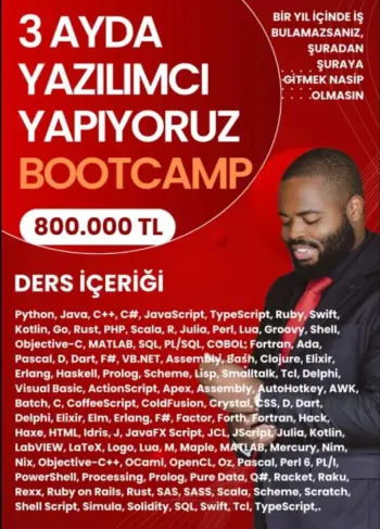 1721814072348.webp