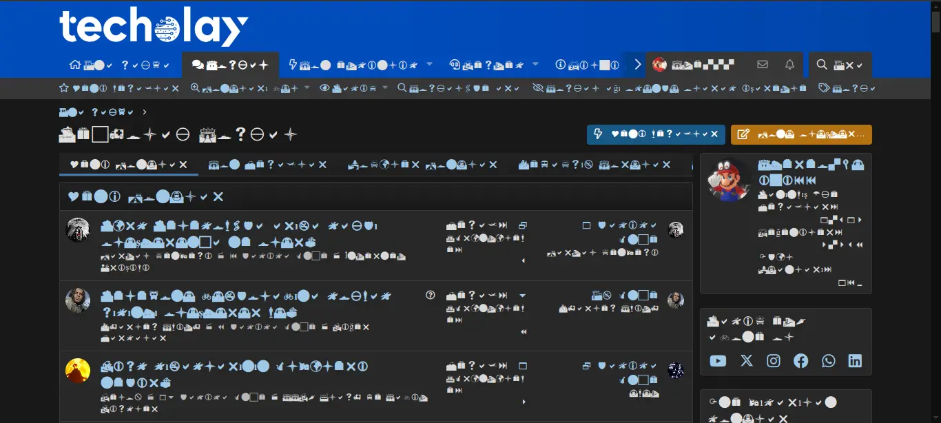 1721820649773.webp