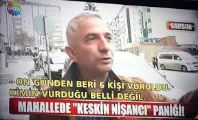 1721835482461.webp