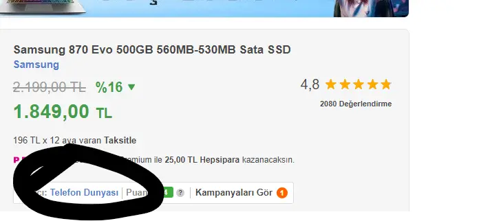 1721846700704.webp