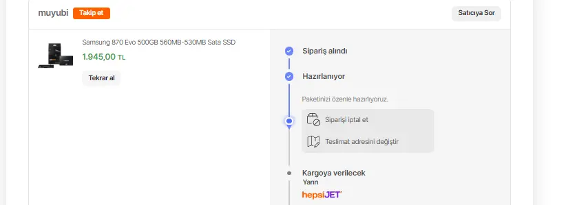 1721851693028.webp