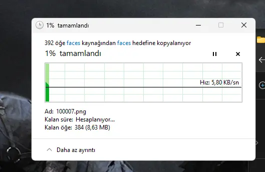 1721897220490.webp
