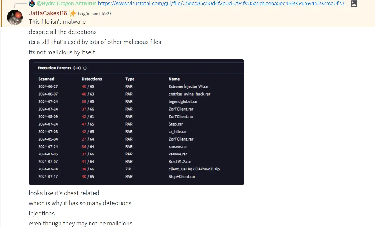 1721918832937.webp