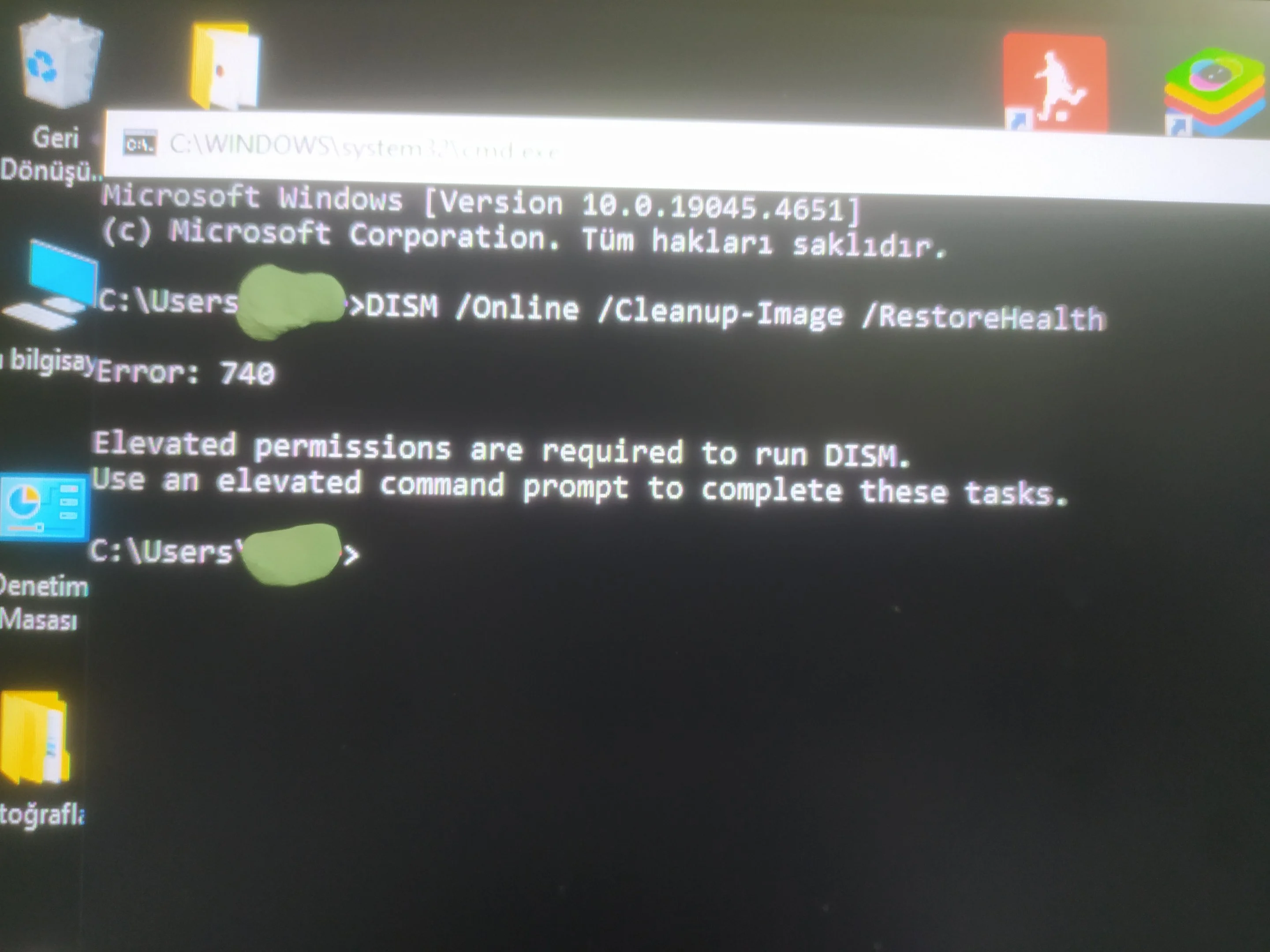17219335988516208326891471422789.webp