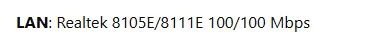 1721969489585.webp