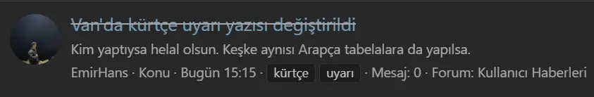 1722003217912.webp