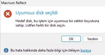 1722015583505.webp