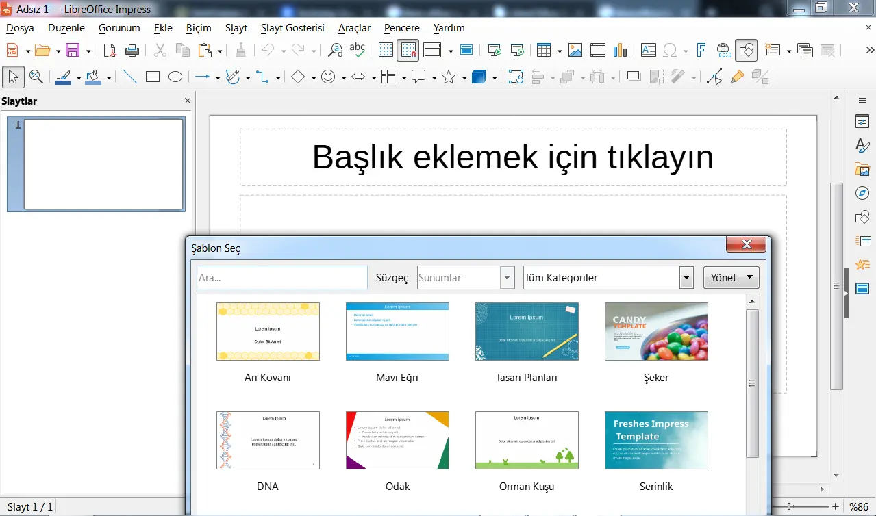 1722028803974.webp