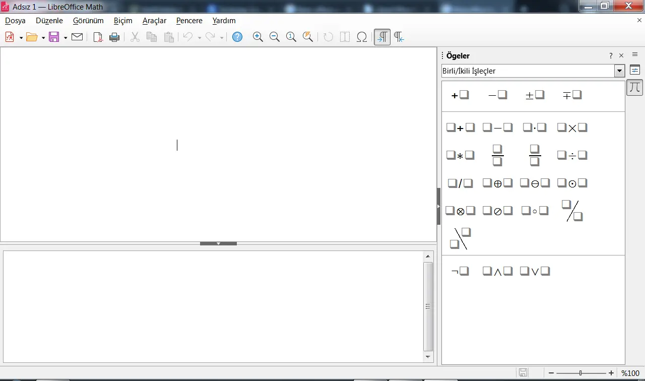 1722028839210.webp