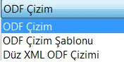 1722029087651.webp