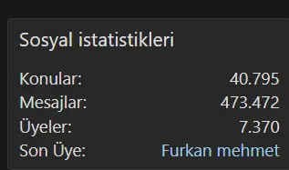 1722034509144.webp