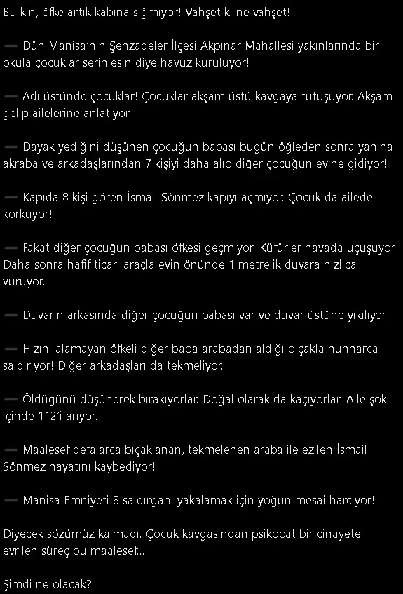 1722061676282.webp
