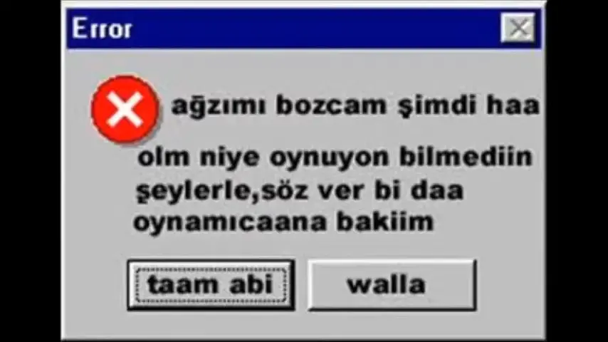 1722062564527.webp