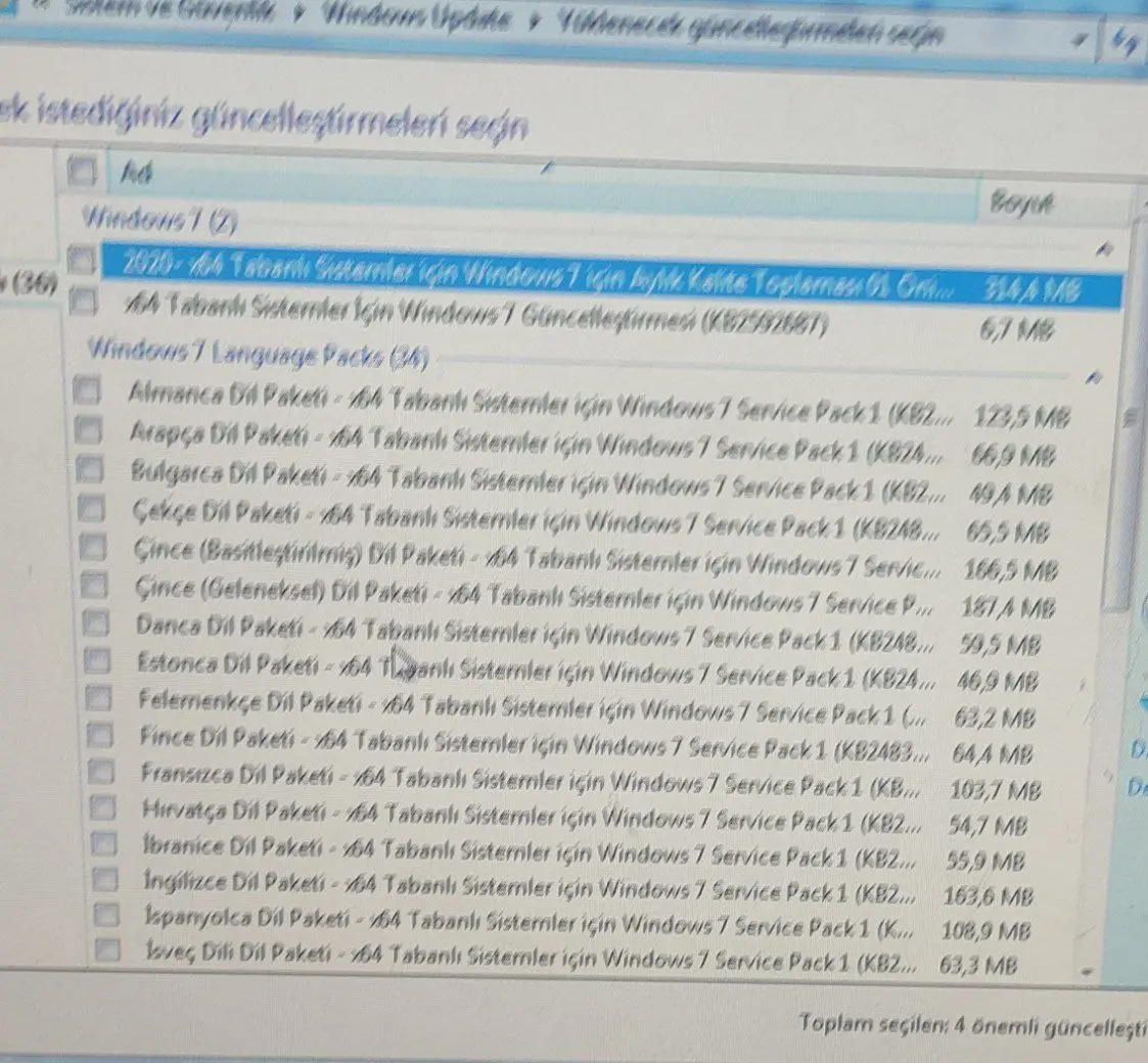 1722083138064.webp