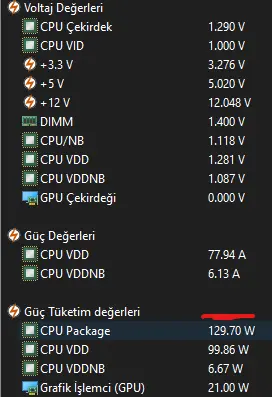 1722090467703.webp