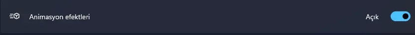 1722096222639.webp