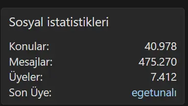 1722117154698.webp