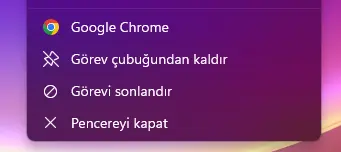 1722120843087.webp