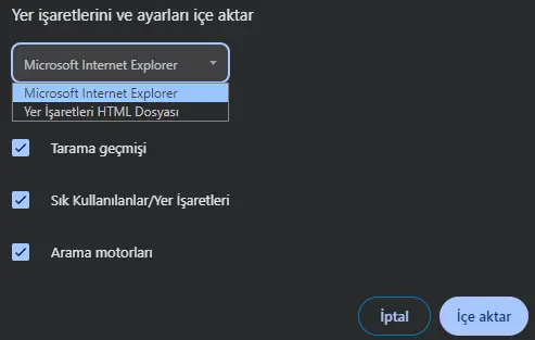 1722166331493.webp