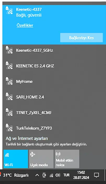 1722168356758.webp