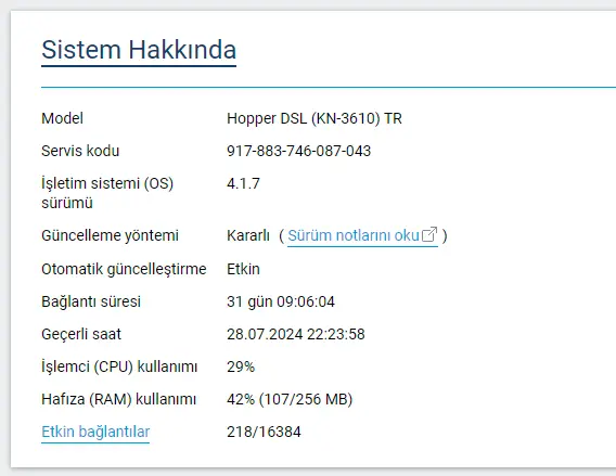1722194672310.webp