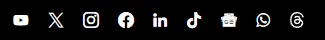 1722204432083.webp