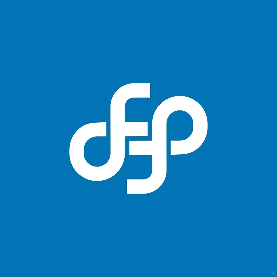 1722266301543.webp