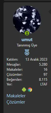 1722266912980.webp