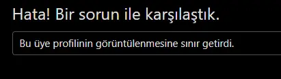1722267007823.webp