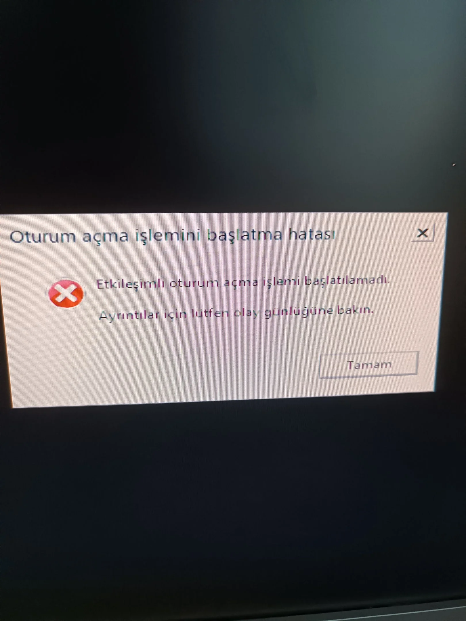 17222697961621192657833817794462.webp