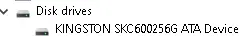 1722273793409.webp