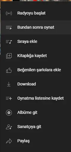 1722276529679.webp
