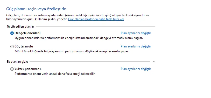1722289017577.webp