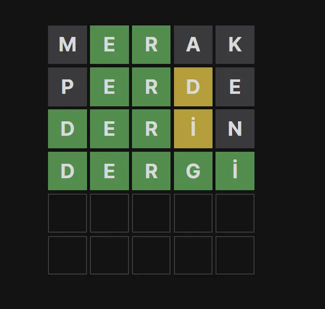 1722290833611.webp