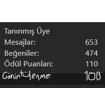 1722342396219.webp
