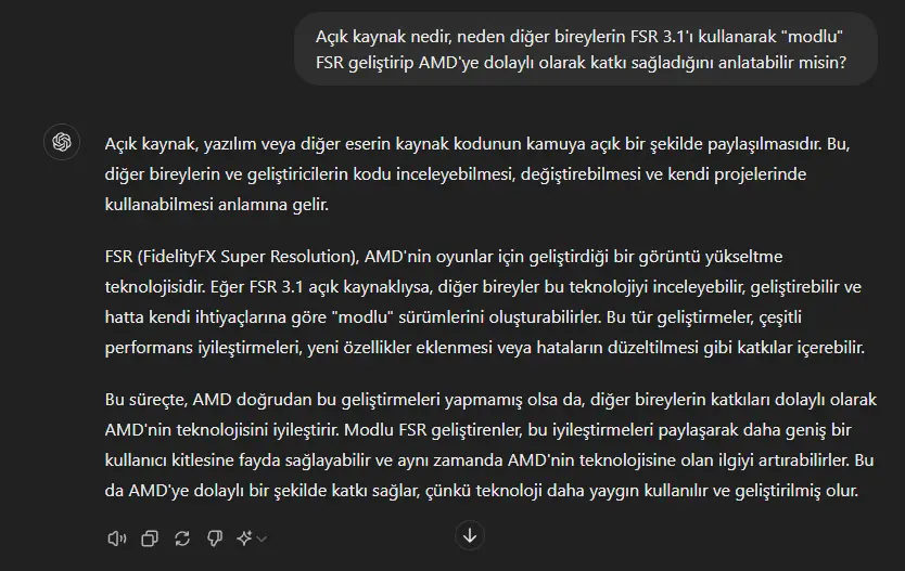 1722346886474.webp