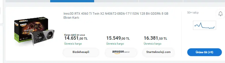 1722347581970.webp
