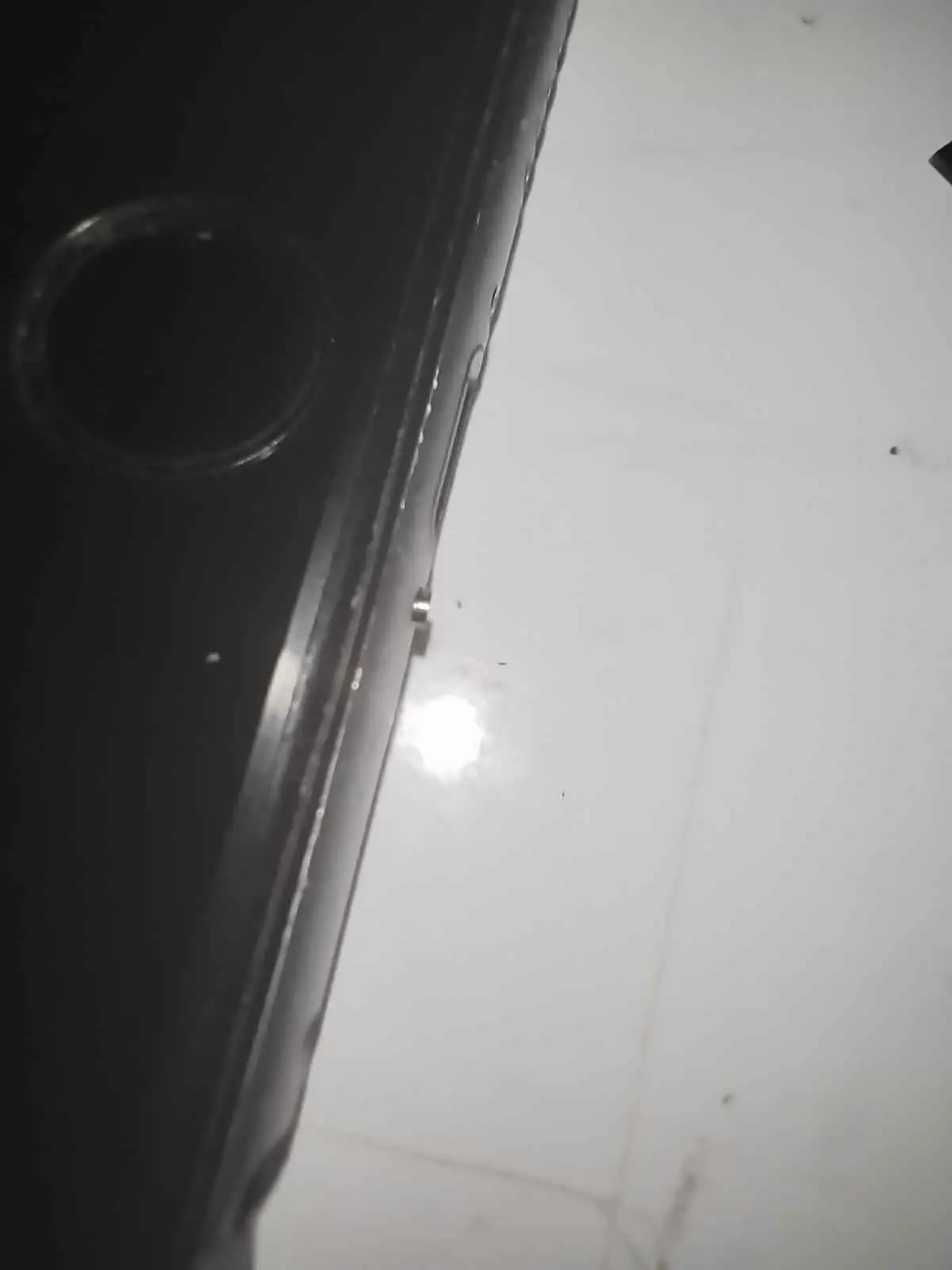 1722362525789.webp