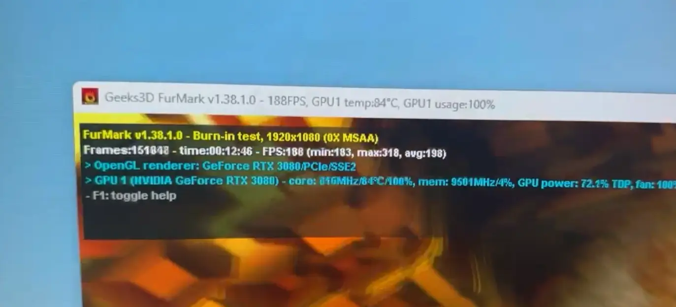 1722379630122.webp
