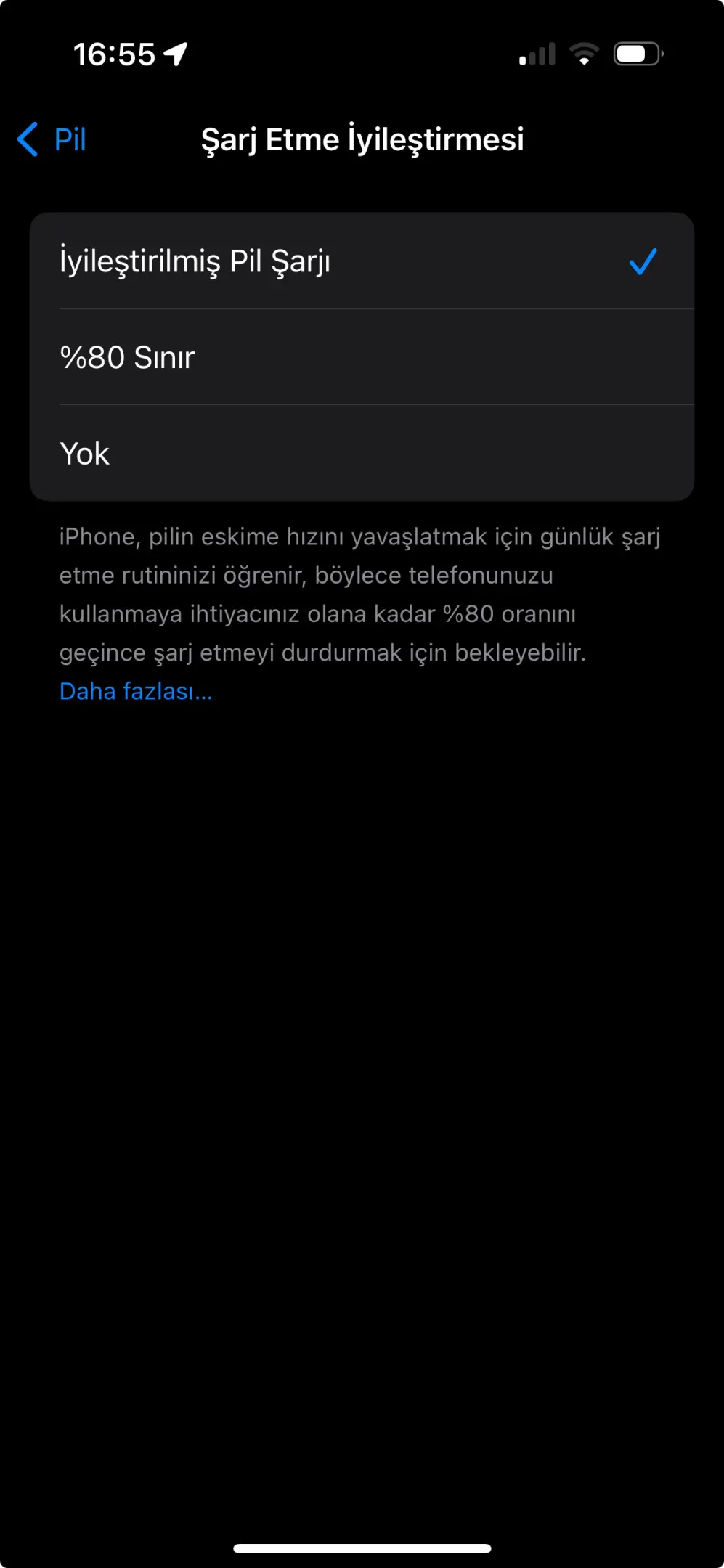 1722434214249.webp