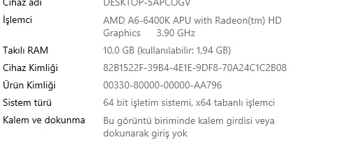 1722459143347.webp