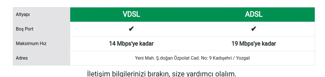 1722495824702.webp