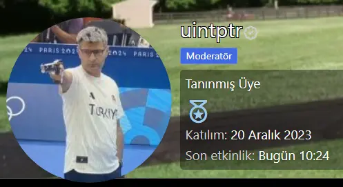 1722506374663.webp