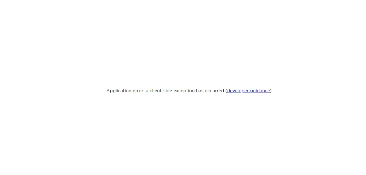 1722511477296.webp